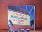Temas de Cinema de Hollywood