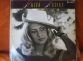 Nalva Aguiar-sertanejo