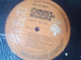 Noel Rosa- abril cultural - 1970
