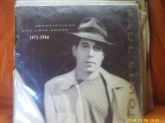 Paul Simon