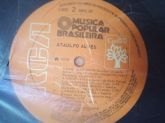 Ataulfo Alves- 1970-Qbril cultural