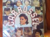Carrossel