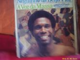 Neguino da Beija-flor- a voz da massa