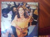 Beth Carvalho- de pé no chão