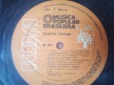 Dorival cayme- 1970 -abril cultural