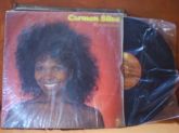 Carmem Silva-Tempero bom