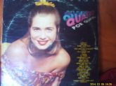 Tema da novela- Quatro por Quatro