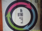 Mr.ritimo-internacilnal