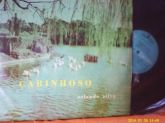 Orlando Silva - Carinhoso